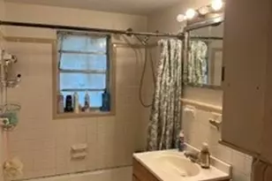 206 Cherry St, Bloomingdale, GA 31302 - Photo 11