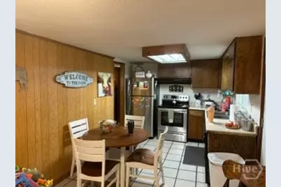 206 Cherry Street, Bloomingdale, GA 31302 - Photo 7