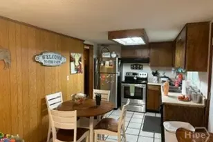 206 Cherry St, Bloomingdale, GA 31302 - Photo 7