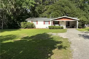 206 Cherry St, Bloomingdale, GA 31302 - Photo 1