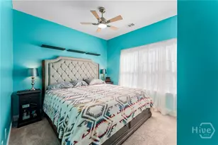 203 Glick Wy, Guyton, GA 31312 - Photo 9