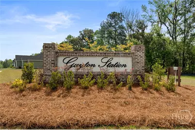 203 Glick Way, Guyton, GA 31312 - Photo 31