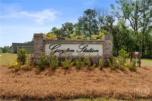 203 Glick Wy, Guyton, GA 31312 - Photo 31