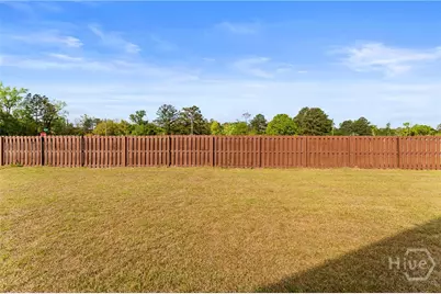 203 Glick Way, Guyton, GA 31312 - Photo 5