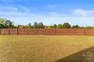 203 Glick Wy, Guyton, GA 31312 - Photo 5