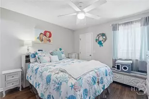 80 Bull River Bluff Dr, Savannah, GA 31410 - Photo 25
