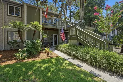 80 Bull River Bluff Drive, Savannah, GA 31410 - Photo 3