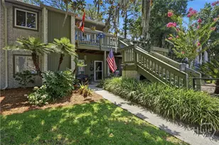 80 Bull River Bluff Dr, Savannah, GA 31410 - Photo 3