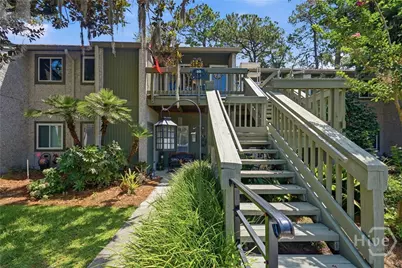 80 Bull River Bluff Drive, Savannah, GA 31410 - Photo 1