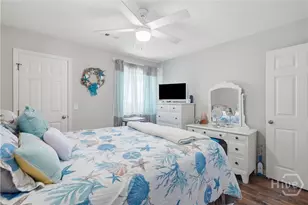 80 Bull River Bluff Dr, Savannah, GA 31410 - Photo 23