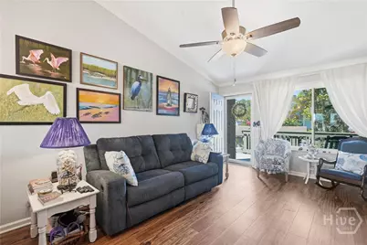 80 Bull River Bluff Drive, Savannah, GA 31410 - Photo 11