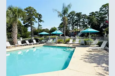 80 Bull River Bluff Drive, Savannah, GA 31410 - Photo 29