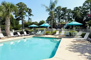 80 Bull River Bluff Dr, Savannah, GA 31410 - Photo 29