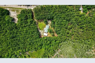 118 Tall Timbers Lane, Brooklet, GA 30415 - Photo 41