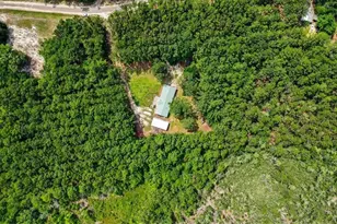 118 Tall Timbers Ln, Brooklet, GA 30415 - Photo 41