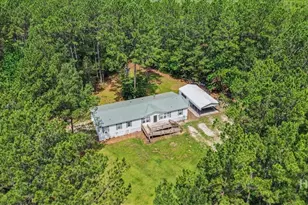 118 Tall Timbers Ln, Brooklet, GA 30415 - Photo 39