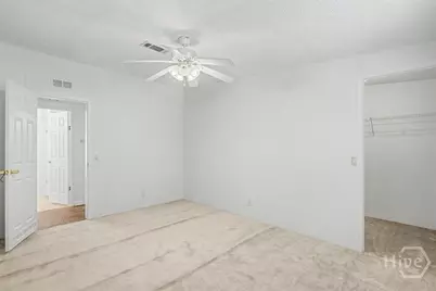 118 Tall Timbers Lane, Brooklet, GA 30415 - Photo 27