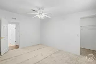 118 Tall Timbers Ln, Brooklet, GA 30415 - Photo 27