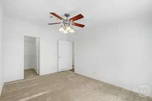118 Tall Timbers Ln, Brooklet, GA 30415 - Photo 29