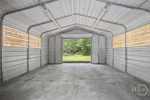 118 Tall Timbers Ln, Brooklet, GA 30415 - Photo 33