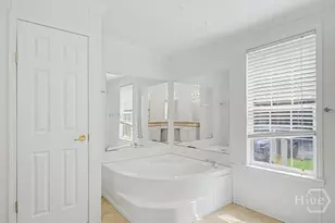 118 Tall Timbers Ln, Brooklet, GA 30415 - Photo 19