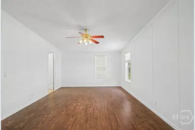 118 Tall Timbers Lane, Brooklet, GA 30415 - Photo 13