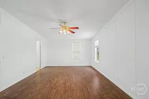 118 Tall Timbers Ln, Brooklet, GA 30415 - Photo 13