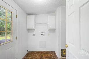 118 Tall Timbers Ln, Brooklet, GA 30415 - Photo 11