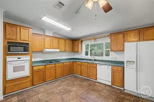 118 Tall Timbers Ln, Brooklet, GA 30415 - Photo 9
