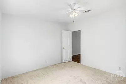 118 Tall Timbers Lane, Brooklet, GA 30415 - Photo 25
