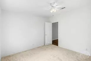 118 Tall Timbers Ln, Brooklet, GA 30415 - Photo 25