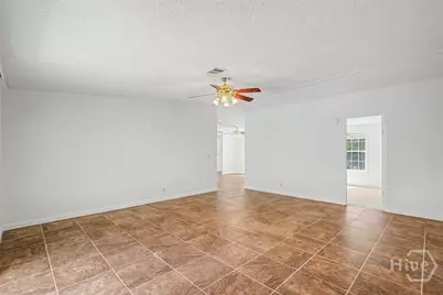 118 Tall Timbers Lane, Brooklet, GA 30415 - Photo 23