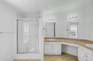 118 Tall Timbers Ln, Brooklet, GA 30415 - Photo 17