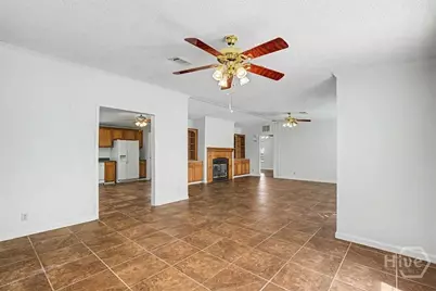 118 Tall Timbers Lane, Brooklet, GA 30415 - Photo 21