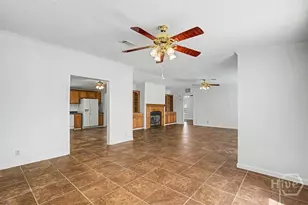 118 Tall Timbers Ln, Brooklet, GA 30415 - Photo 21