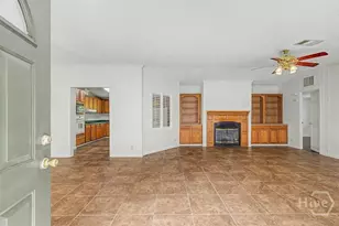 118 Tall Timbers Ln, Brooklet, GA 30415 - Photo 3