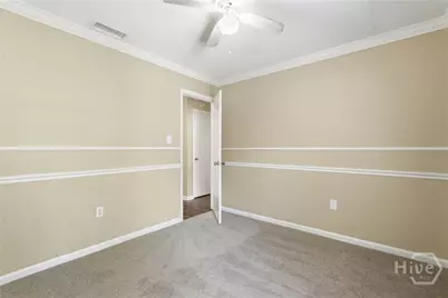 13 Doe Tail Court, Savannah, GA 31405 - Photo 23