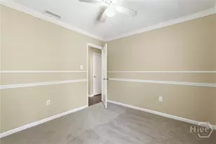 13 Doe Tail Ct, Savannah, GA 31405 - Photo 23