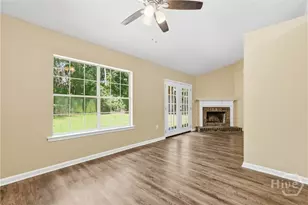 13 Doe Tail Ct, Savannah, GA 31405 - Photo 11
