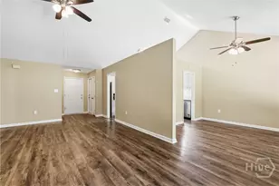 13 Doe Tail Ct, Savannah, GA 31405 - Photo 9