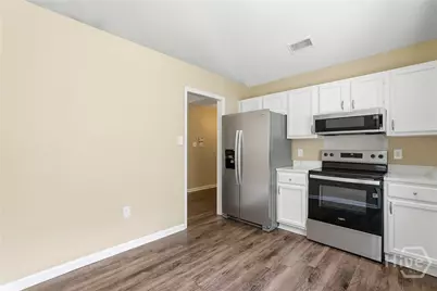 13 Doe Tail Court, Savannah, GA 31405 - Photo 15