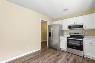 13 Doe Tail Ct, Savannah, GA 31405 - Photo 15