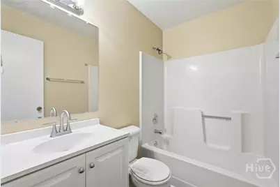 13 Doe Tail Court, Savannah, GA 31405 - Photo 27