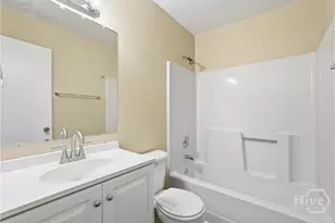 13 Doe Tail Ct, Savannah, GA 31405 - Photo 27