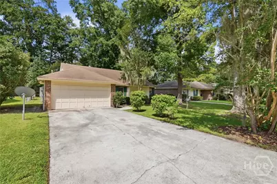 13 Doe Tail Court, Savannah, GA 31405 - Photo 3