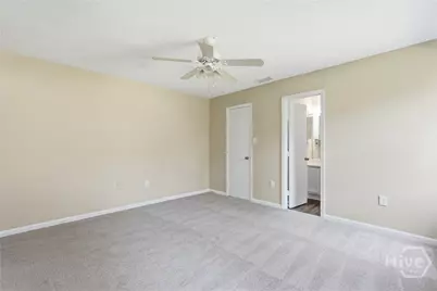 13 Doe Tail Court, Savannah, GA 31405 - Photo 19