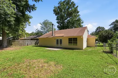 13 Doe Tail Court, Savannah, GA 31405 - Photo 29