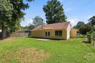13 Doe Tail Ct, Savannah, GA 31405 - Photo 29