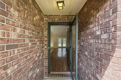 13 Doe Tail Court, Savannah, GA 31405 - Photo 5
