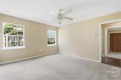 13 Doe Tail Court, Savannah, GA 31405 - Photo 17